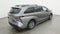 2026 Toyota Sienna XLE FWD