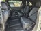 2026 Toyota Sienna Limited 7 Passenger