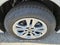 2026 Toyota Sienna Limited 7 Passenger
