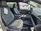 2026 Toyota Sienna Limited 7 Passenger