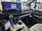 2026 Toyota Sienna Limited 7 Passenger
