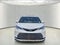 2026 Toyota Sienna Limited 7 Passenger