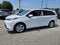 2026 Toyota Sienna Limited 7 Passenger