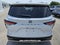 2026 Toyota Sienna Limited 7 Passenger