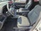 2026 Toyota Sienna Limited 7 Passenger
