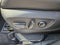 2026 Toyota Sienna Limited 7 Passenger
