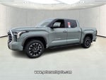 2026 Toyota Tundra i-FORCE MAX Limited i-FORCE MAX