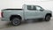 2026 Toyota Tundra i-FORCE MAX Limited i-FORCE MAX 4WD