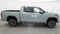 2026 Toyota Tundra i-FORCE MAX Limited i-FORCE MAX 4WD