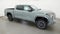 2026 Toyota Tundra i-FORCE MAX Limited i-FORCE MAX 4WD