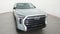 2026 Toyota Tundra i-FORCE MAX Limited i-FORCE MAX 4WD