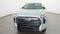 2026 Toyota Tundra i-FORCE MAX Limited i-FORCE MAX 4WD