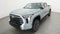2026 Toyota Tundra i-FORCE MAX Limited i-FORCE MAX 4WD