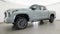 2026 Toyota Tundra i-FORCE MAX Limited i-FORCE MAX 4WD