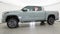 2026 Toyota Tundra i-FORCE MAX Limited i-FORCE MAX 4WD