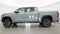 2026 Toyota Tundra i-FORCE MAX Limited i-FORCE MAX 4WD