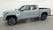 2026 Toyota Tundra i-FORCE MAX Limited i-FORCE MAX 4WD