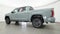 2026 Toyota Tundra i-FORCE MAX Limited i-FORCE MAX 4WD