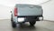 2026 Toyota Tundra i-FORCE MAX Limited i-FORCE MAX 4WD