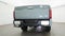 2026 Toyota Tundra i-FORCE MAX Limited i-FORCE MAX 4WD