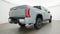 2026 Toyota Tundra i-FORCE MAX Limited i-FORCE MAX 4WD