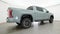 2026 Toyota Tundra i-FORCE MAX Limited i-FORCE MAX 4WD