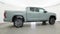 2026 Toyota Tundra i-FORCE MAX Limited i-FORCE MAX 4WD