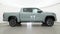 2026 Toyota Tundra i-FORCE MAX Limited i-FORCE MAX 4WD