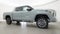 2026 Toyota Tundra i-FORCE MAX Limited i-FORCE MAX 4WD