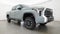 2026 Toyota Tundra i-FORCE MAX Limited i-FORCE MAX 4WD