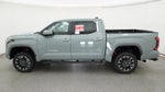 2026 Toyota Tundra i-FORCE MAX Limited i-FORCE MAX 4WD