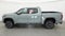 2026 Toyota Tundra i-FORCE MAX Limited i-FORCE MAX 4WD
