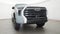 2026 Toyota Tundra i-FORCE MAX Limited i-FORCE MAX 4WD