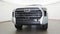 2026 Toyota Tundra i-FORCE MAX Limited i-FORCE MAX 4WD