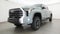 2026 Toyota Tundra i-FORCE MAX Limited i-FORCE MAX 4WD