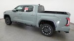 2026 Toyota Tundra i-FORCE MAX Limited i-FORCE MAX 4WD