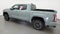 2026 Toyota Tundra i-FORCE MAX Limited i-FORCE MAX 4WD