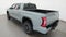 2026 Toyota Tundra i-FORCE MAX Limited i-FORCE MAX 4WD