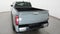 2026 Toyota Tundra i-FORCE MAX Limited i-FORCE MAX 4WD