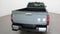2026 Toyota Tundra i-FORCE MAX Limited i-FORCE MAX 4WD