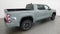 2026 Toyota Tundra i-FORCE MAX Limited i-FORCE MAX 4WD