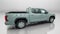 2026 Toyota Tundra SR5 RWD