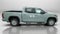 2026 Toyota Tundra SR5 RWD