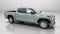 2026 Toyota Tundra SR5 RWD