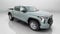 2026 Toyota Tundra SR5 RWD