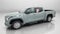 2026 Toyota Tundra SR5 RWD