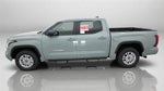 2026 Toyota Tundra SR5 RWD