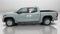 2026 Toyota Tundra SR5 RWD