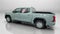 2026 Toyota Tundra SR5 RWD