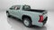 2026 Toyota Tundra SR5 RWD